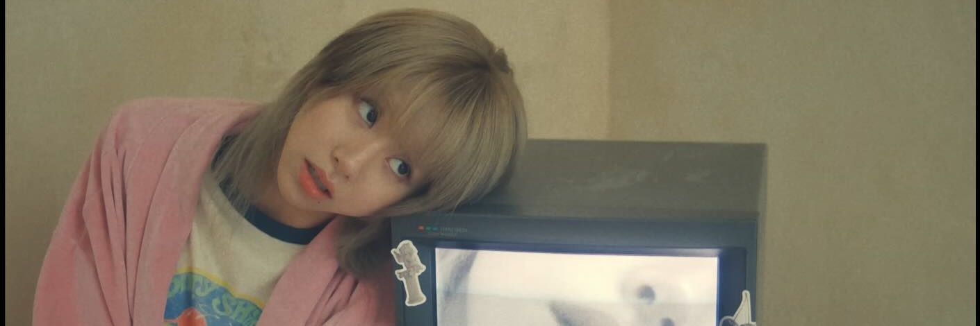 YovaniFinn's profile banner image