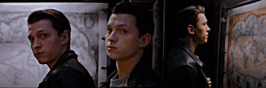 Joseph Wheeler ✫彡 banner