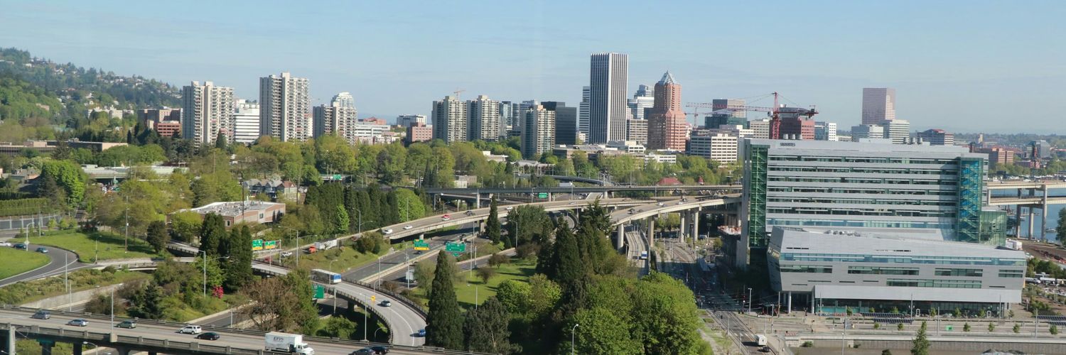 Stewart Group Realty banner