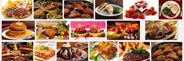 GoodShitMaynard Profile Banner