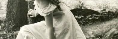 𝑭𝑟𝑎𝑛𝑐𝑖𝑠 𝑩𝑎𝑟𝑟𝑜𝑤 banner