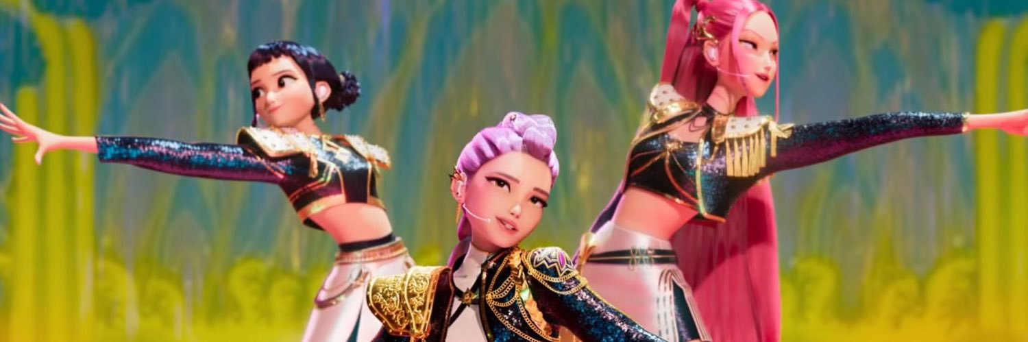 sunlightceline's profile banner image
