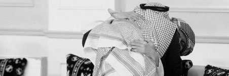 🖤 banner