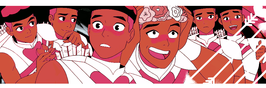 ͏ ͏ ͏ ͏ ͏ ͏ ͏ ͏ вow. ͏ ͏ ͏ ͏ ͏ ͏ ͏ ͏ banner