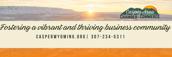 CasperChamber Profile Banner