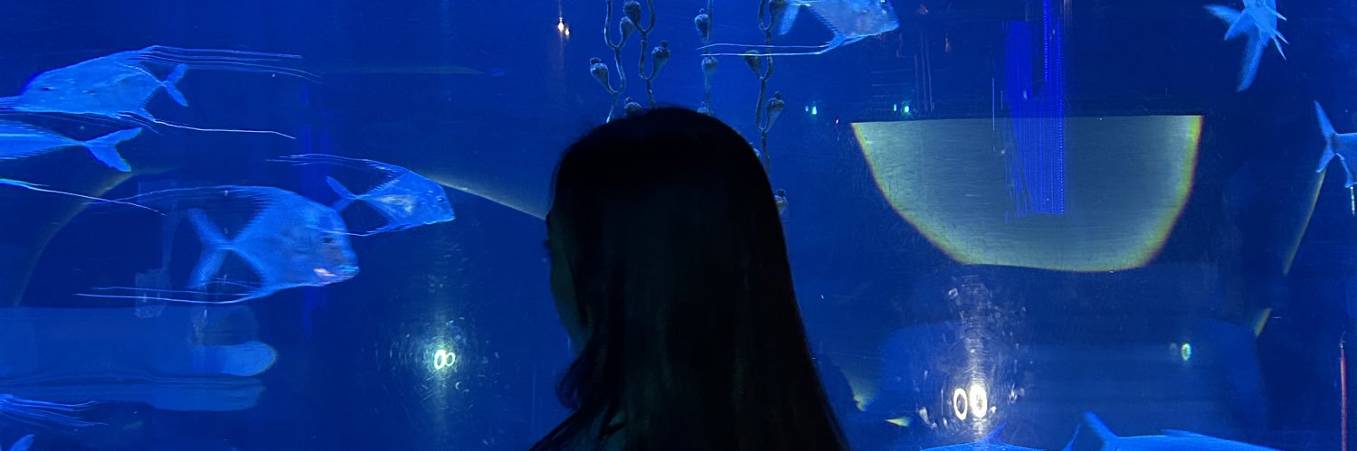 icebeardiii's profile banner image