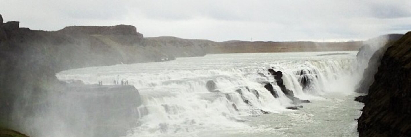 Scarlet Dangerfloof banner