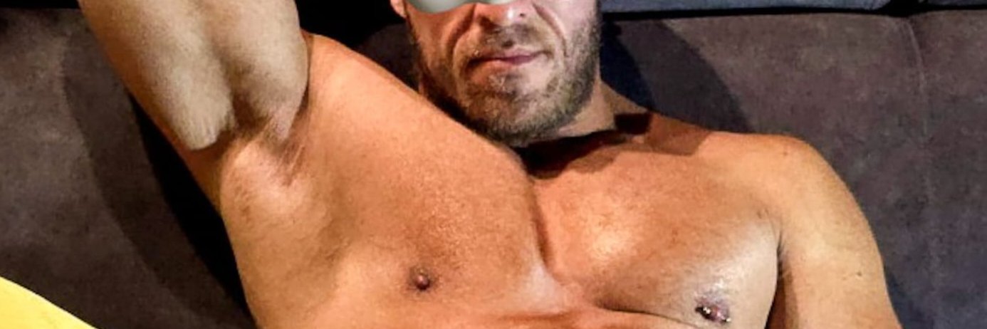 Gabe_Knox01's profile banner image