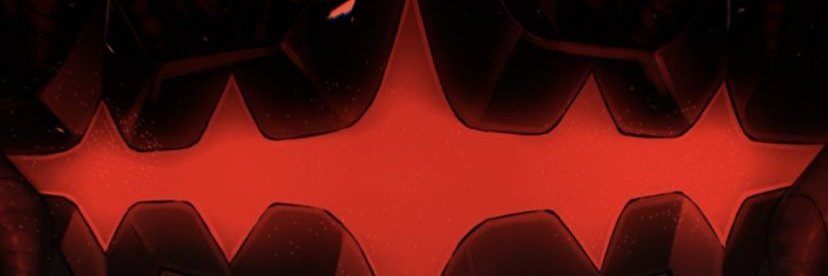 𝐓𝐇𝐄 𝐖𝐎𝐑𝐋𝐃-𝚰𝐍𝐅𝐋𝐔𝐄𝐍𝐂𝚰𝐍𝐆 𝐅𝐋𝐀𝐖 banner