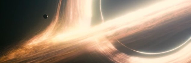 95xand's profile banner image