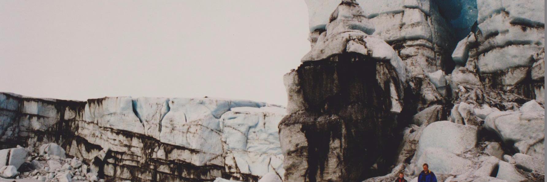 eolafs's profile banner image