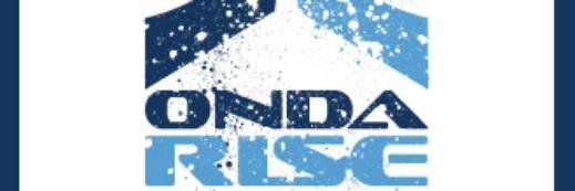 OnDaRise1's profile banner image
