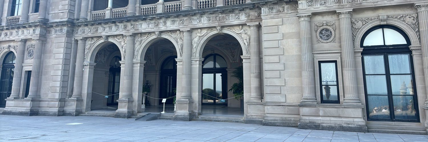 1Specialist🇺🇸🇵🇷 banner