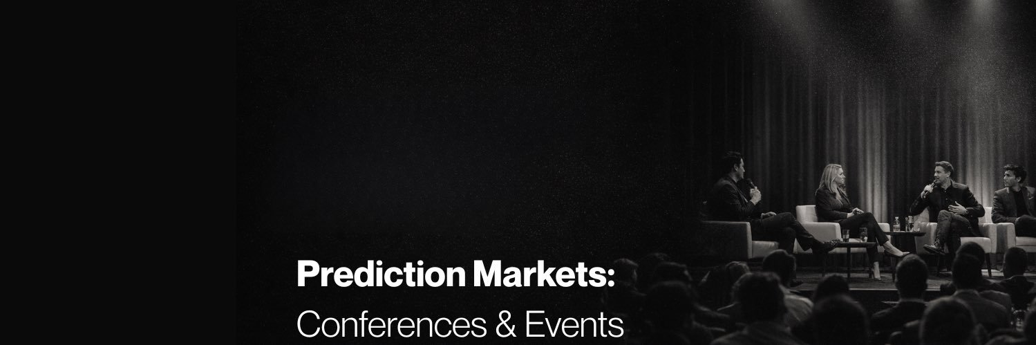 Fifty-One Alpha banner