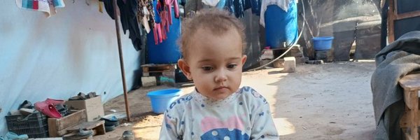 Eman_Layan Profile Banner