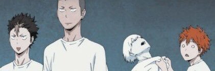 _nxomii's profile banner image