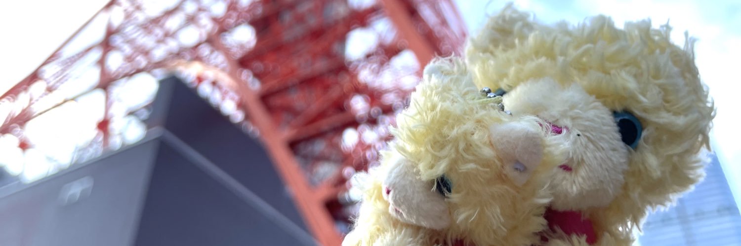 s_kibi's profile banner image