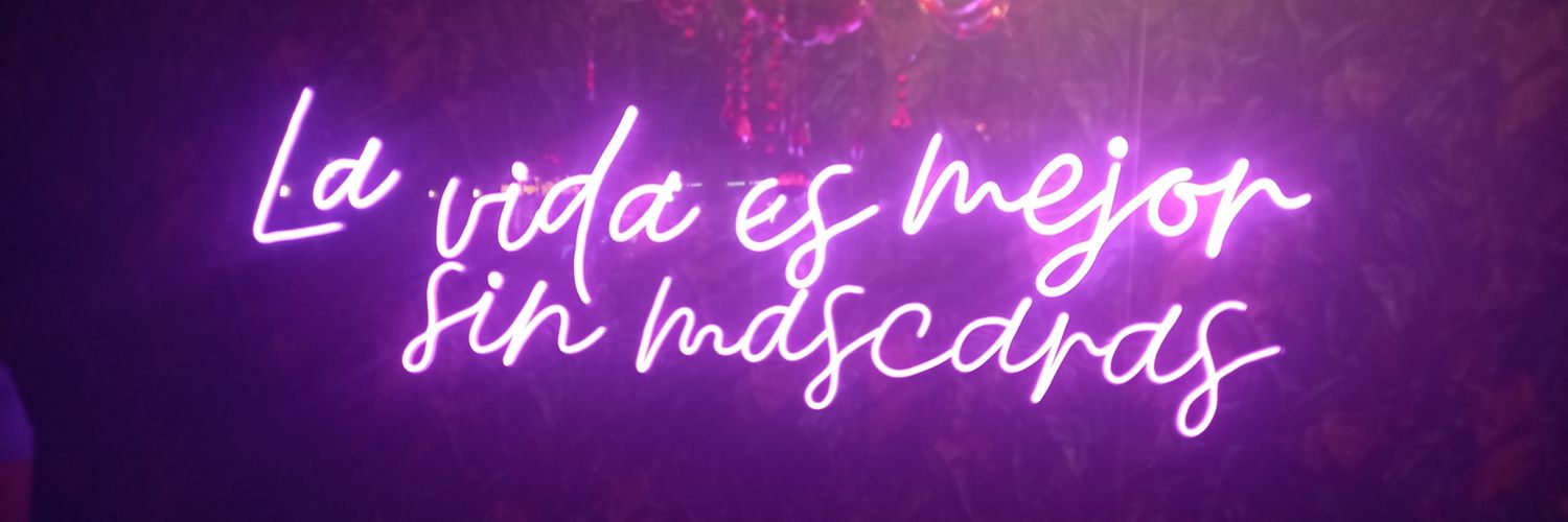 corazaby's profile banner image