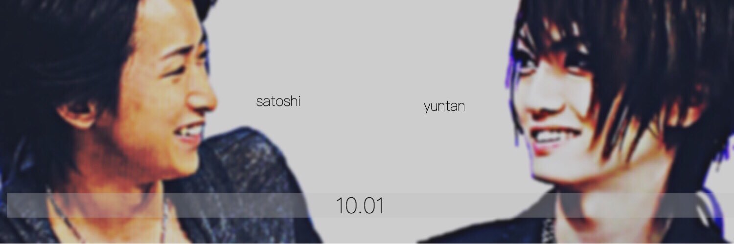 11261001SS's profile banner image