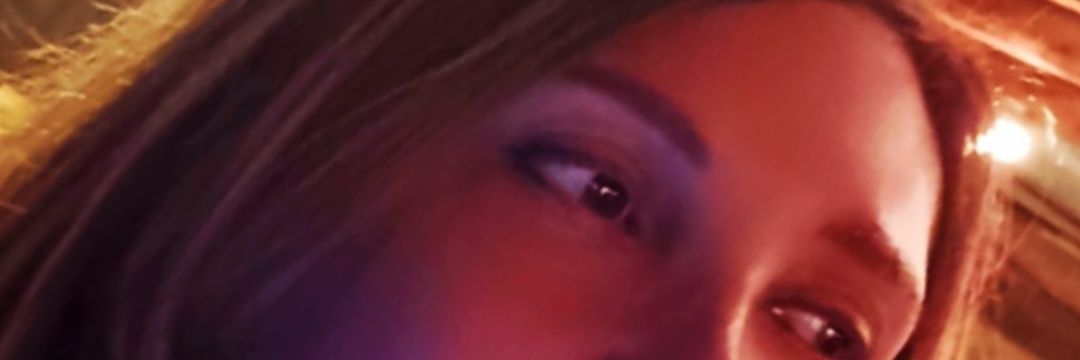 🌷Altamarga🌷👩🐈🐈 banner