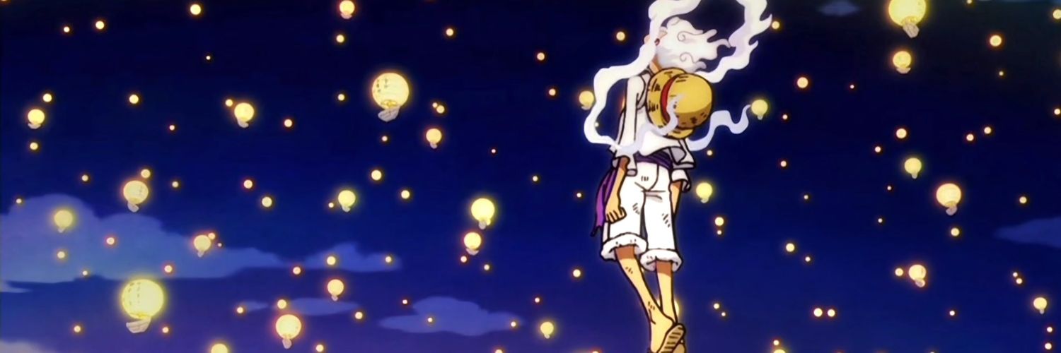Liz ✨ banner