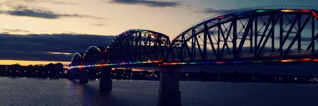 aray2186's profile banner image