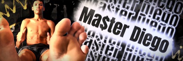 mastercashdiego Profile Banner