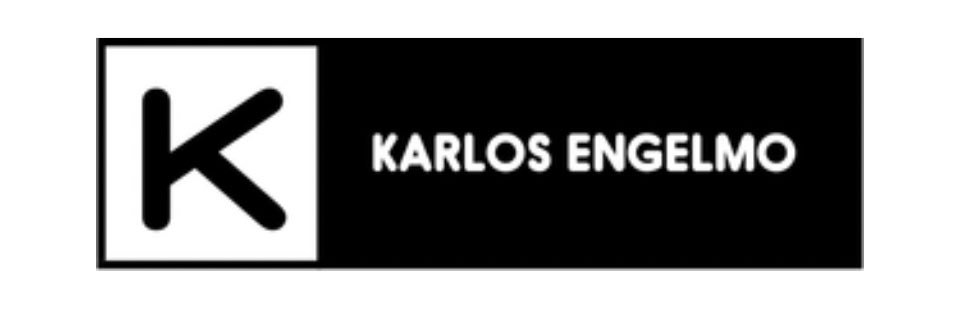 Engelmo Karlos banner