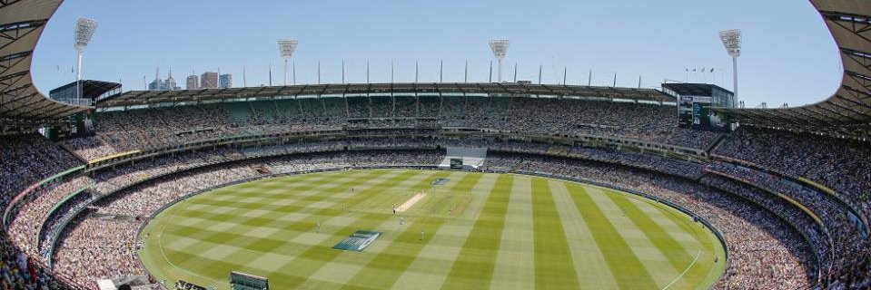 StumpsCricket's profile banner image