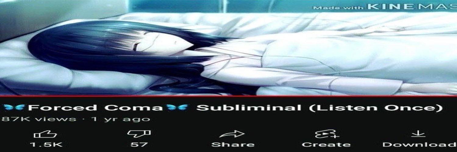 fwesh banner
