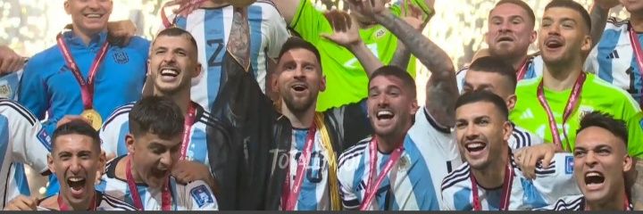 pabloberra2's profile banner image