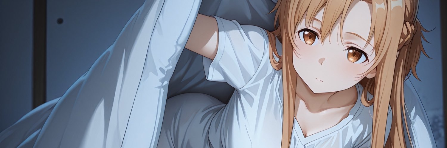 PalaceWaifus's profile banner image