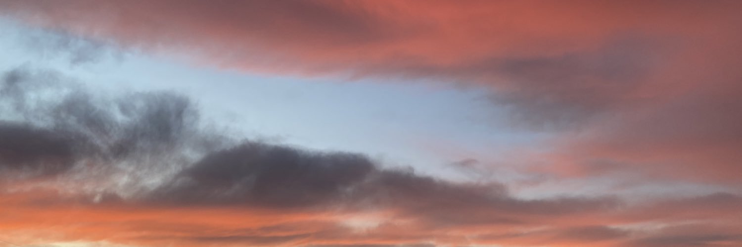 Jennifer J. Pawluk, APR banner