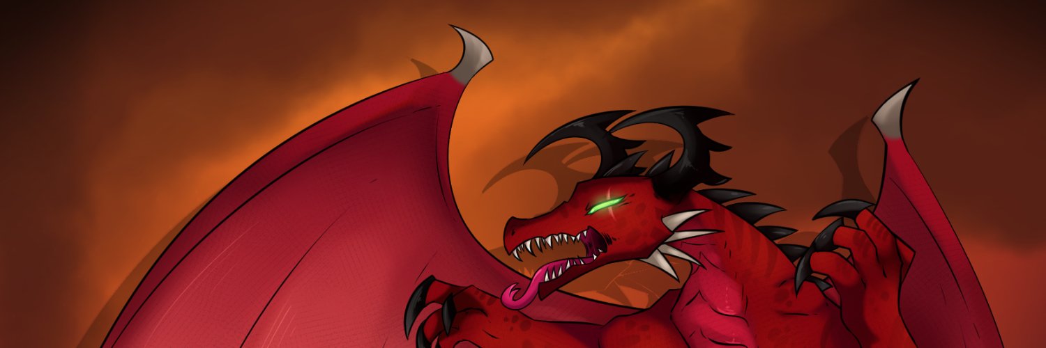 Bman296's profile banner image