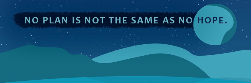 debdunlevy's profile banner image
