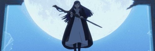 zkiwiko's profile banner image