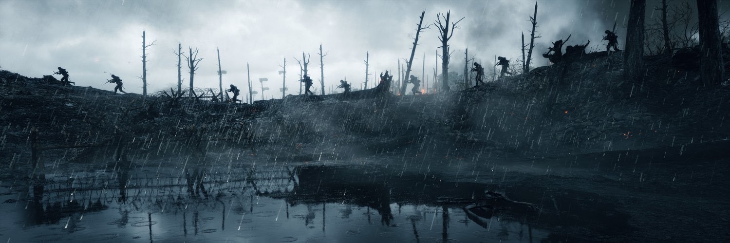 BF6RPG's profile banner image