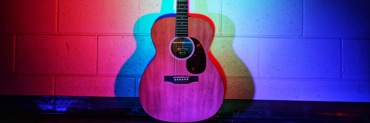 S. D. Gémini banner