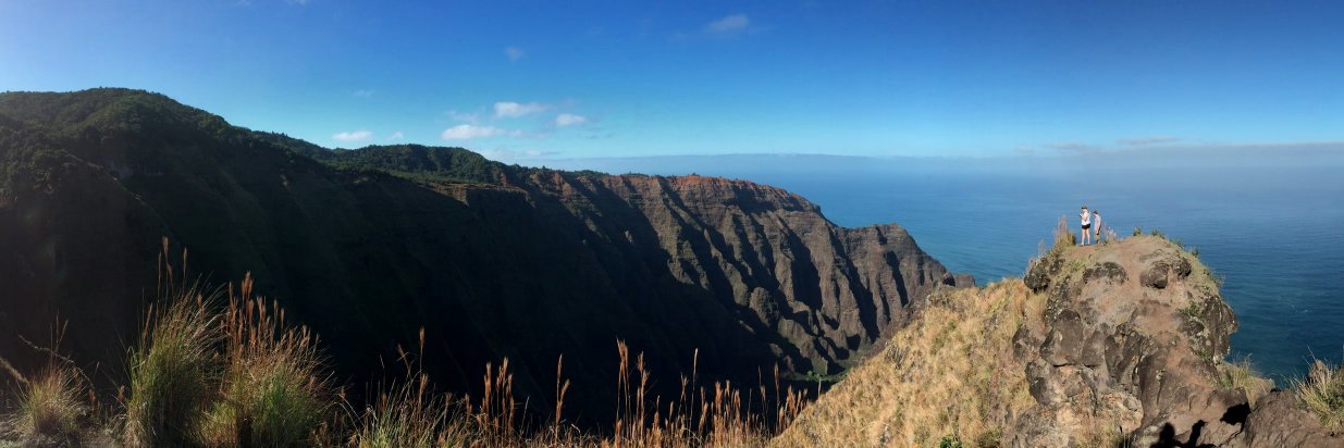miekabp's profile banner image