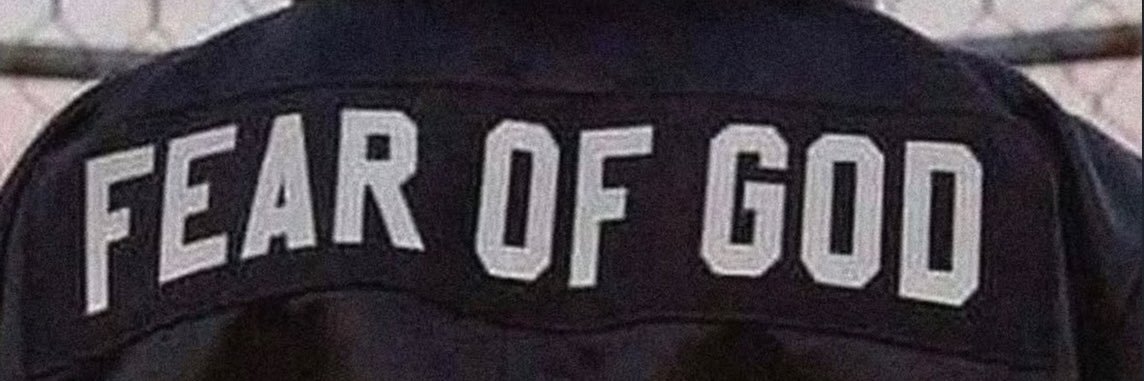 Garnacho banner