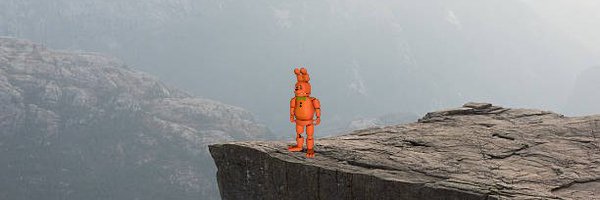 RayTheWicked17 Profile Banner