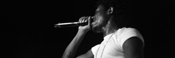 tenskiarchives Profile Banner