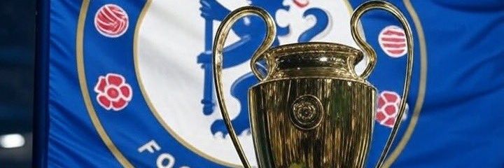 PachoCfc's profile banner image