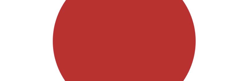 buenaemi's profile banner image