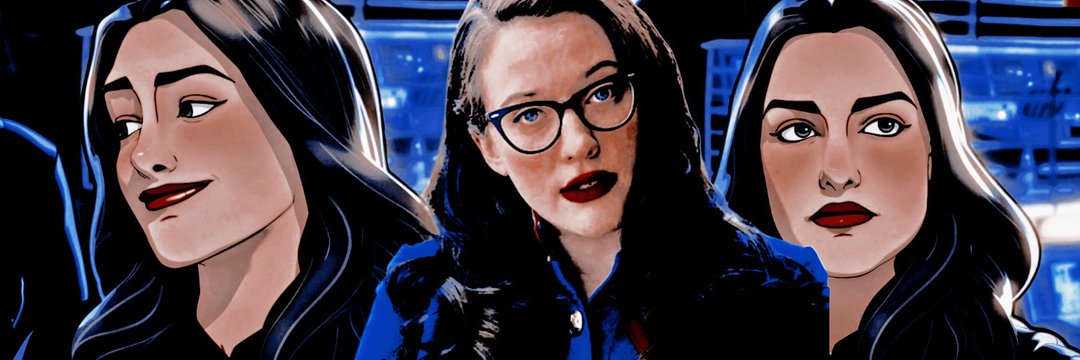 𝓭𝒂𝒓𝒄𝒚 ／ 𝓵𝒆𝒘𝒊𝒔 ∘ banner