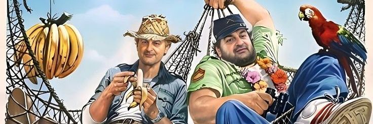terencehilloffc's profile banner image