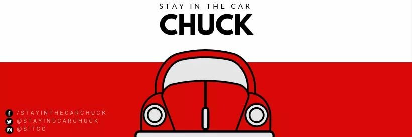 StayInDCarChuck's profile banner image
