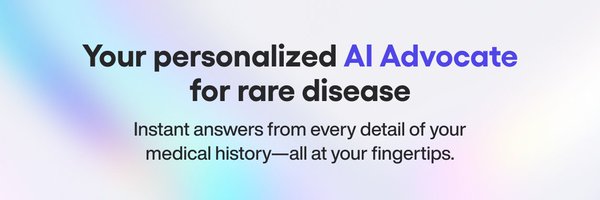 CitizenHealthX Profile Banner