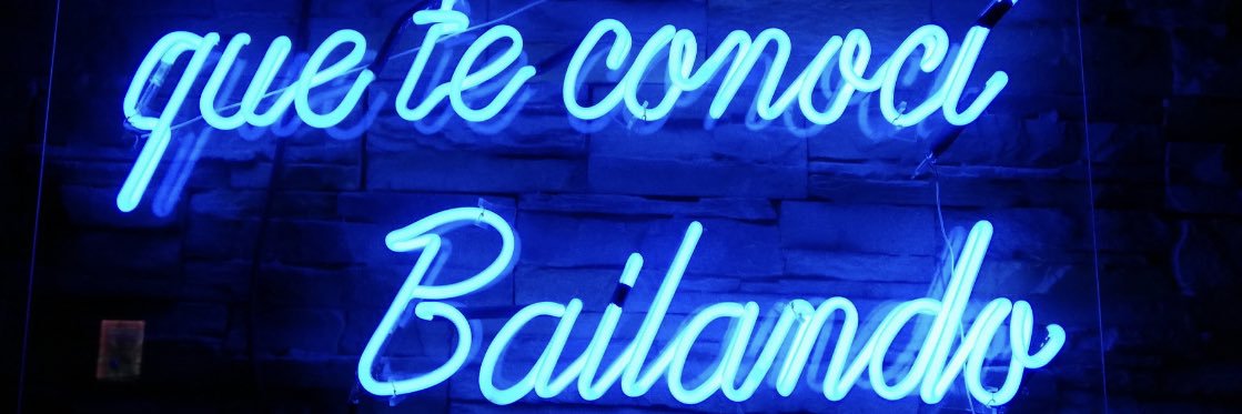 ichoiguaran's profile banner image