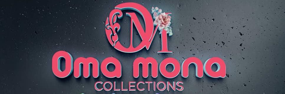 collectionOma's profile banner image